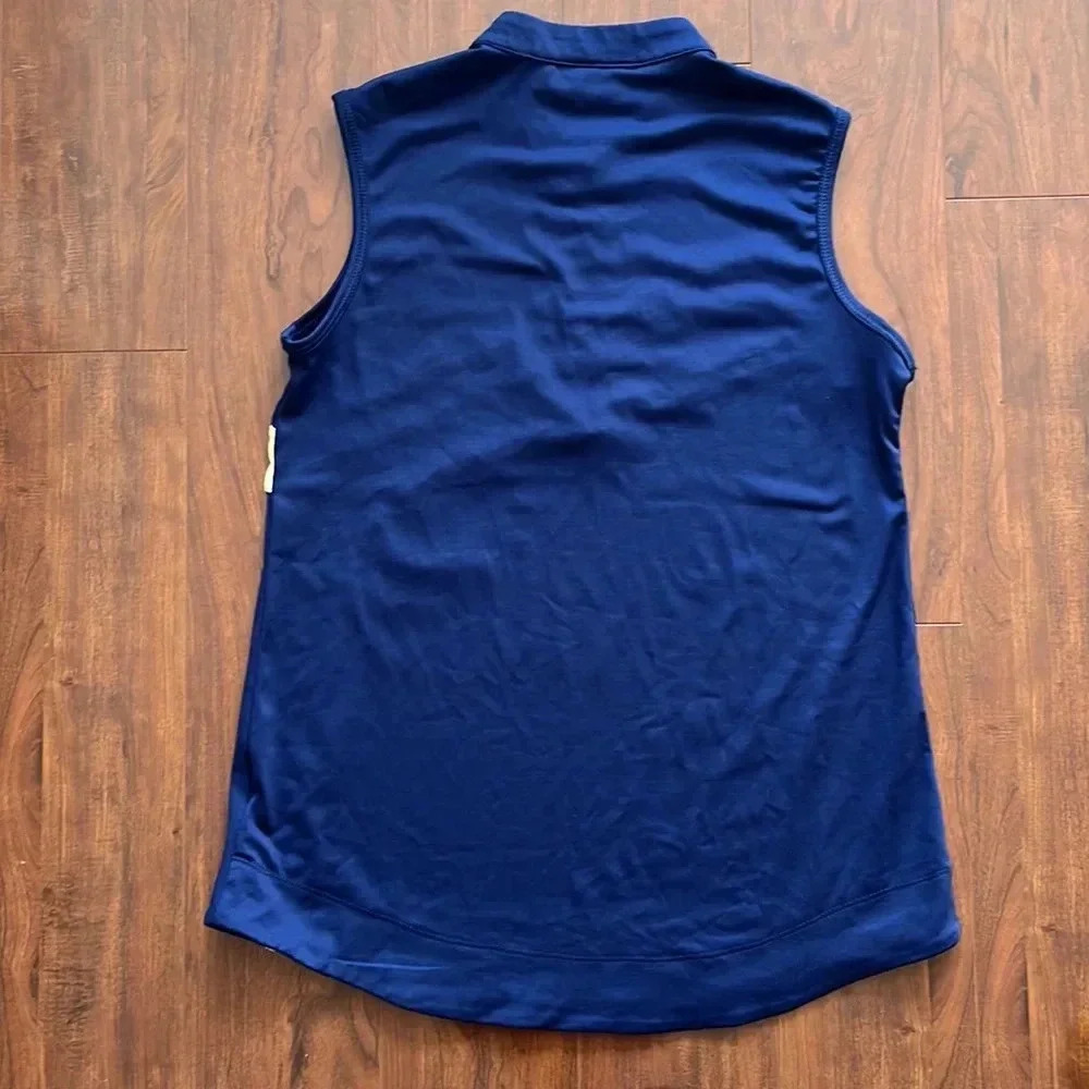Golf  top - Picture 2 of 8